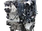 Motor N47D20C BMW 1er 118d E87 3er 318d E90 kw:105 Motor N47D20C BMW 1er 118d E87 3er 318d E90 kw:105