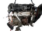 Motor N47D20C BMW 1er 118d E87 3er 318d E90 kw:105 Motor N47D20C BMW 1er 118d E87 3er 318d E90 kw:105