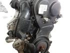 Motor B4204T37 Volvo V40 T3 (525) 2.0 KW:112