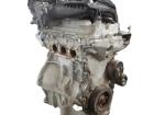 Motor HR12 Nissan Micra K13 1.2 kw:59