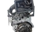Motor HR12 Nissan Micra K13 1.2 kw:59
