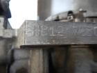 Motor HR12 Nissan Micra K13 1.2 kw:59