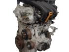 Motor HR12 Nissan Micra K13 1.2 kw:59