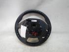 Ford Focus DYB Kombi Lenkrad, Leder Lenkrad, Multifunktionslenkrad, 4-Speichen Lenkrad Ford Focus DYB Kombi Lenkrad, Leder Lenkrad, Multifunktionslenkrad, 4-Speichen Lenkrad