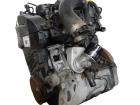 Motor K9K628 Renault Mercedes Nissan 1.5 dCi KW:66 Bj.2018