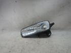 Ford Grand C-Max II/ DXA Nebelscheinwerfer links, Nebelschlussleuchte links, Nebelscheinwerferlampe links