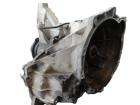 Getriebe 3M5R7002NF Ford Focus II C-Max I (DM2) 1.6