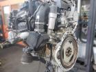 Motor 271946 Mercedes-Benz C-Klasse C180 Kompressor W203