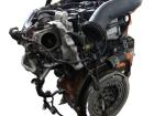 Motor Sfjd Ford Fiesta (JA8) B-Max 1.0 EcoBoost kw:74 Motor Sfjd Ford Fiesta (JA8) B-Max 1.0 EcoBoost kw:74
