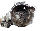 Getriebe 8A6R7002CA Ford Fiesta VI (JA8) 1.25
