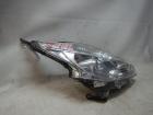 Peugeot 208 Scheinwerfer rechts 9802221280, Hauptscheinwerfer rechts, Front Lampe rechts