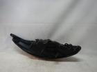Ford Fiesta JA8 Scheinwerfer links 8A61-13W030AG, Hauptscheinwerfer links, Front Lampe links