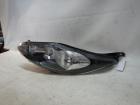 Ford Fiesta JA8 Scheinwerfer links 8A61-13W030AG, Hauptscheinwerfer links, Front Lampe links