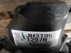 Getriebe JH3195 Nissan Micra K13 1.2