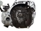Getriebe JH3195 Nissan Micra K13 1.2