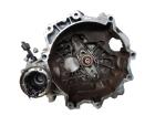 Getriebe JUR VW Fox Skoda Seat 1.2