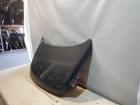 VW Fox (5Z) Motorhaube Farbcode:LI7F Uranograu VW Fox (5Z) Motorhaube Farbcode:LI7F Uranograu