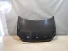 VW Fox (5Z) Motorhaube Farbcode:LI7F Uranograu VW Fox (5Z) Motorhaube Farbcode:LI7F Uranograu