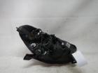 Dacia Dokker Scheinwerfer 260607950R Halogen vorne links