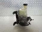 Servopumpe elektrisch 491100842R Dacia Dokker Lodgy Renault