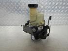 Servopumpe elektrisch 491100842R Dacia Dokker Lodgy Renault