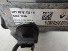 Servopumpe elektrisch 491100842R Dacia Dokker Lodgy Renault