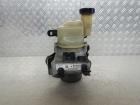 Servopumpe elektrisch 491100842R Dacia Dokker Lodgy Renault