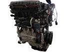 Motor B12XHL HN01 (EB2DT) Opel Crossland 1.2 KW:81