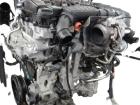 Motor B12XHL HN01 (EB2DT) Opel Crossland 1.2 KW:81