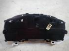 Opel Crossland X 1.2 Kombiinstrument Tacho Cockpit 982613518000 Opel Crossland X 1.2 Kombiinstrument Tacho Cockpit 982613518000