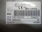 Ford Fiesta MK8 Radio H1BT-18C815ZL, Autoradio