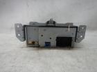 Ford Fiesta MK8 Radio H1BT-18C815ZL, Autoradio