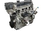 Motor Stjc Ford Fiesta JA8 1.4