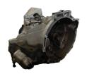 Getriebe Ford Fiesta JA8 1.4 8A6R7002JL