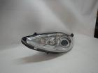 Ford Fiesta (JA8/CCN) Scheinwerfer links 8A61-13W029CH , Hauptscheinwerfer links, Front Lampe links Ford Fiesta (JA8/CCN) Scheinwerfer links 8A61-13W029CH , Hauptscheinwerfer links, Front Lampe links