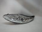 Ford Fiesta (JA8/CCN) Scheinwerfer links 8A61-13W029CH , Hauptscheinwerfer links, Front Lampe links Ford Fiesta (JA8/CCN) Scheinwerfer links 8A61-13W029CH , Hauptscheinwerfer links, Front Lampe links