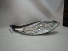 Ford Fiesta (JA8/CCN) Scheinwerfer rechts 8A61-13W030CF, Hauptscheinwerfer rechts, Front Lampe rechts