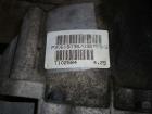 Getriebe V40 2.0 Turbo / KW:118 * 036M56H2 *4,25