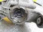 Differential hinten Porsche Cayenne 4.5 S * 0AC525015R * Bj.2005