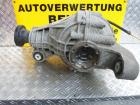 Differential hinten Porsche Cayenne 4.5 S * 0AC525015R * Bj.2005