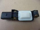 Porsche Cayenne 9PA Seitenairbag Airbag Sensor Crach Sensor