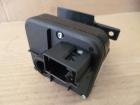 Mercedes Benz B-Klasse W245 Lichtschalter Schalter Einheit Licht 1695451304