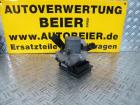 ABS-Hyraulikaggregat BMW 520i(E60) * 34516767235 * 0265950315 * Bj.2003 Bosch