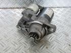 Anlasser VW Polo 6R 1.2 TSI * 02T911023D * 0001120406 * Bosch Bj.2012