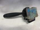 Nissan Pixo UAO/HF (4/5 Türer) Wischer Schalter Einheit S13071