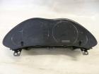Toyota Avensis T25 Kombi Kombiinstrument Tacho Einheit 83800-05851-B