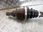 Antriebswelle links Citroen C4 1.6 VTi 120 * 9637378180 * Automatikgetr.