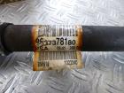 Antriebswelle links Citroen C4 1.6 VTi 120 * 9637378180 * Automatikgetr.