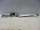 Citroen C 4 (4-5 Türer) / Wischergestänge mit Motor /Valeo 54531211 / 404638
