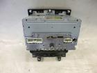 Mazda 5 CR Autoradio Model NO.14792086 Serial NO.06F1B0862250